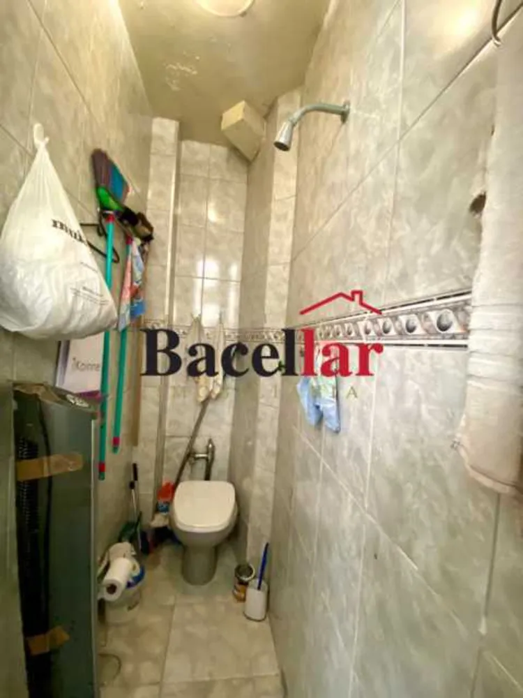 Apartamento, 2 quartos, 60 m² - Foto 16