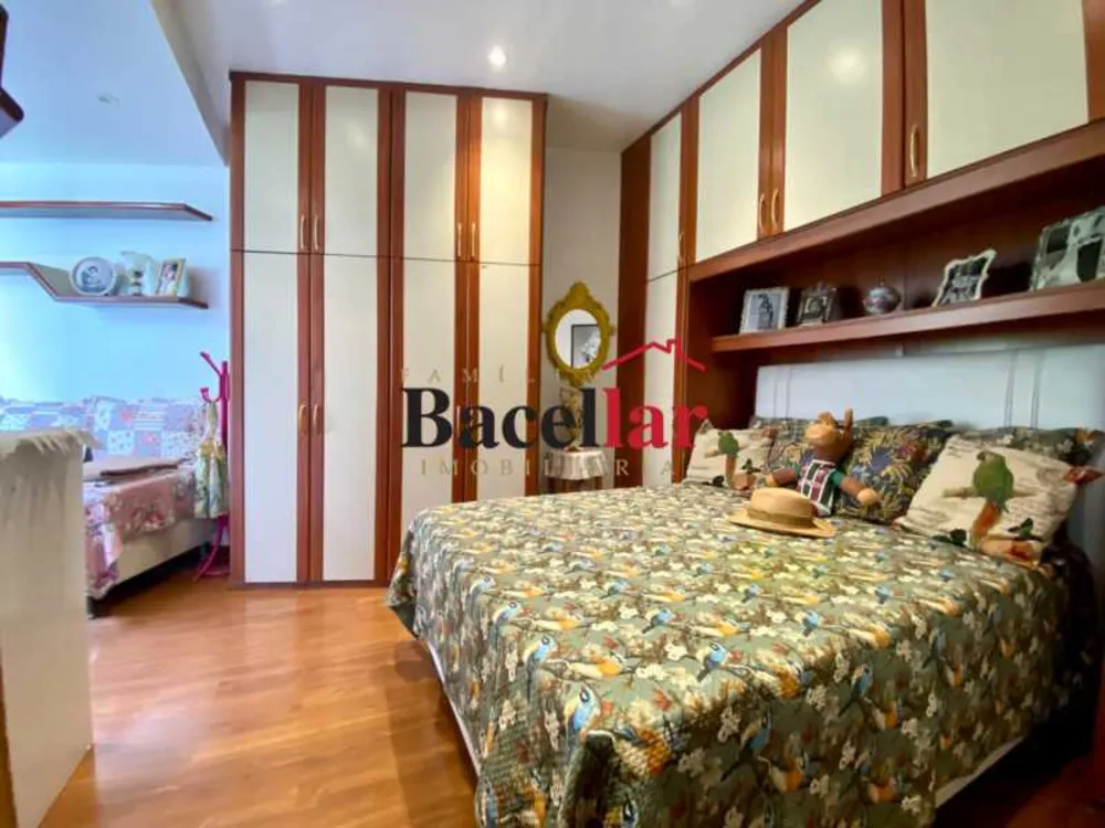 Apartamento, 2 quartos, 60 m² - Foto 8