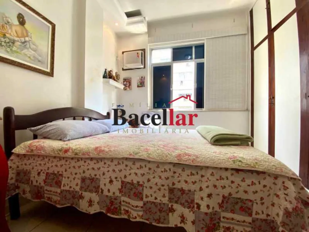 Apartamento, 2 quartos, 60 m² - Foto 10