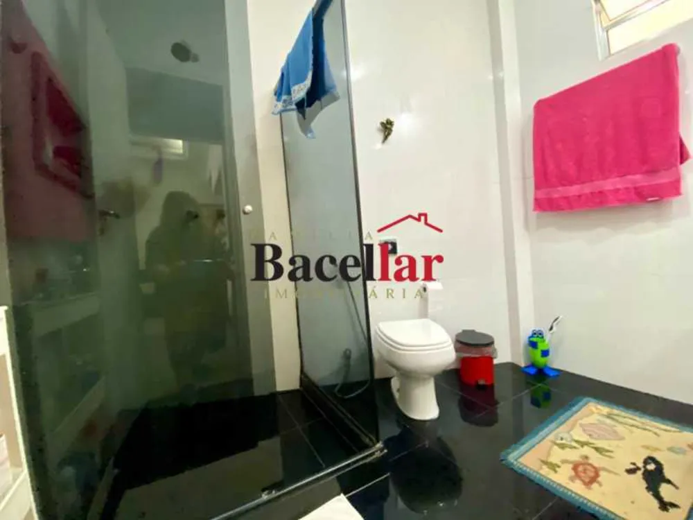 Apartamento, 2 quartos, 60 m² - Foto 7