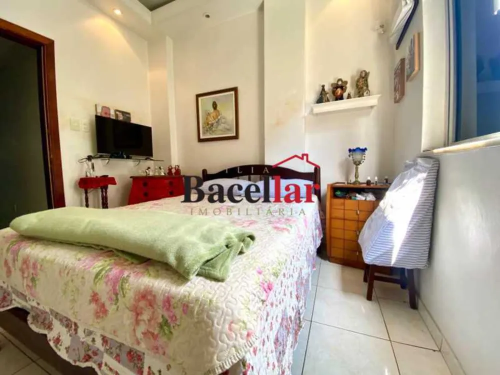 Apartamento, 2 quartos, 60 m² - Foto 11