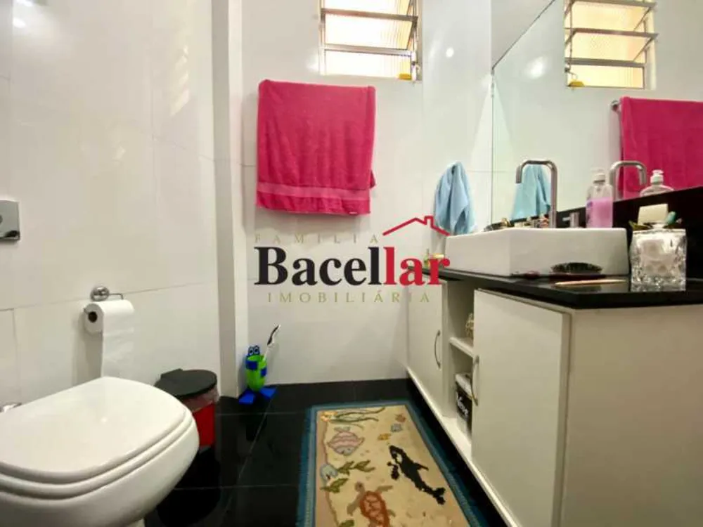 Apartamento, 2 quartos, 60 m² - Foto 6