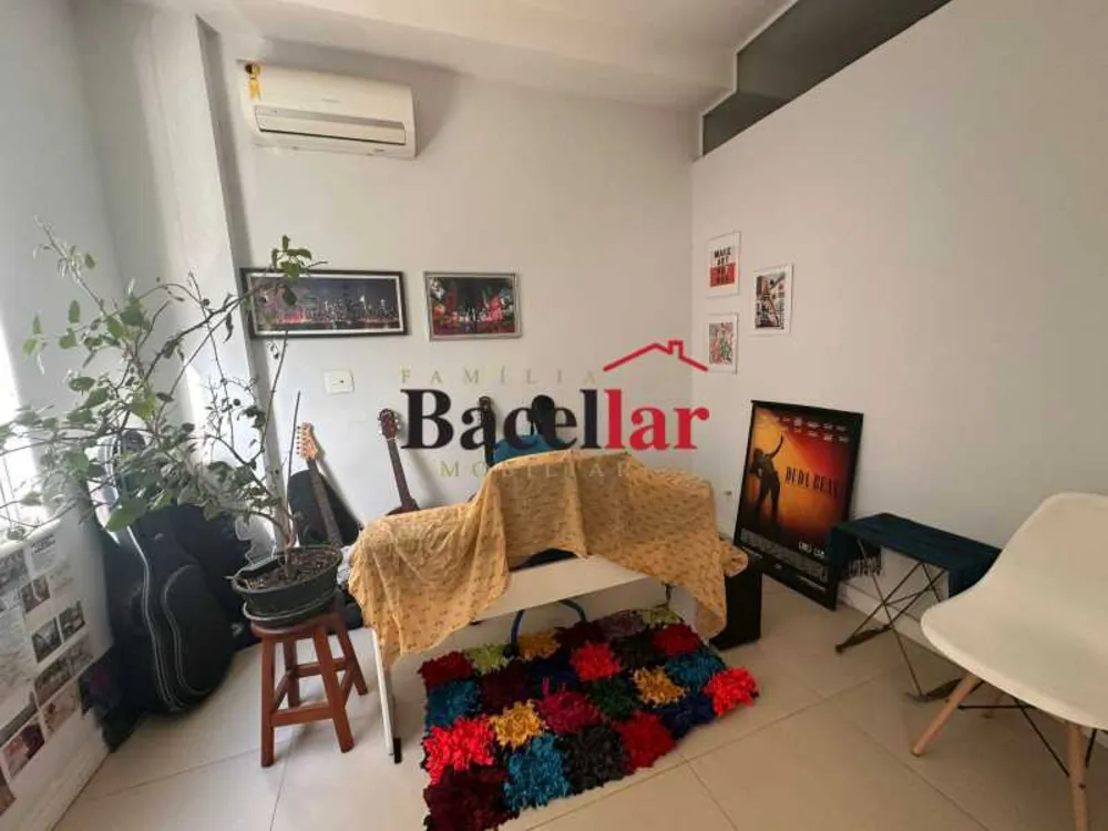 Apartamento, 3 quartos, 70 m² - Foto 20