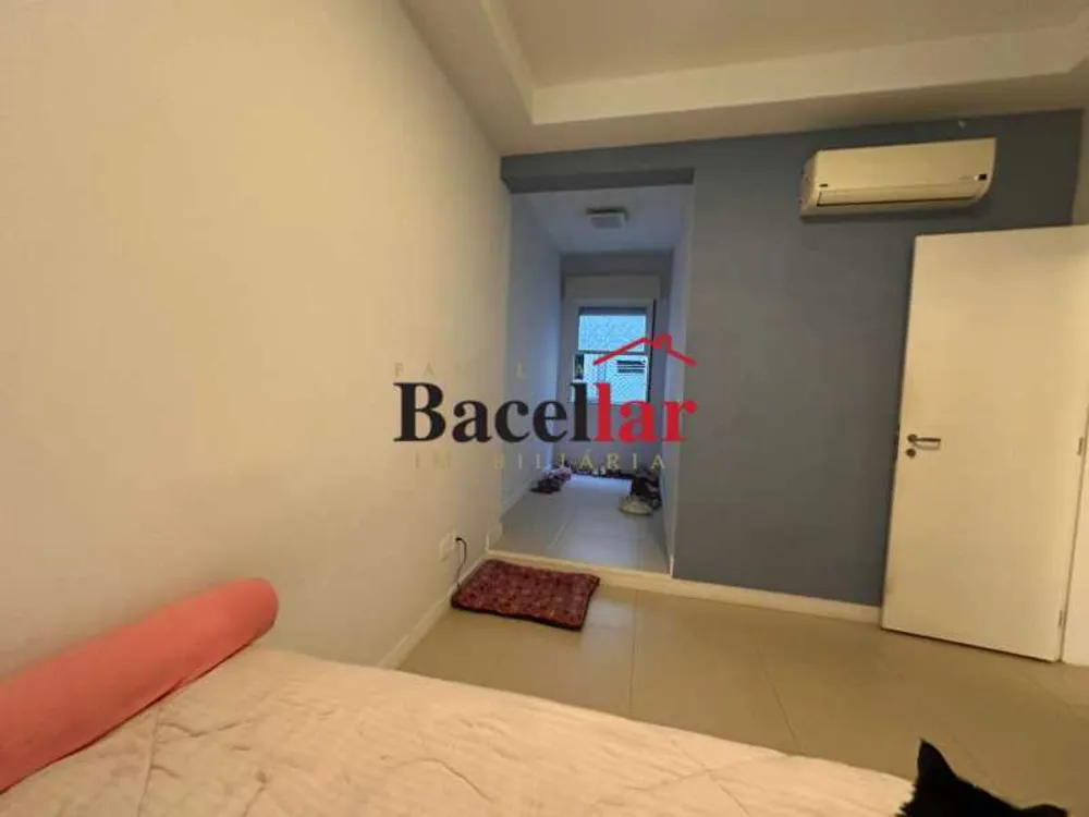 Apartamento, 3 quartos, 70 m² - Foto 1