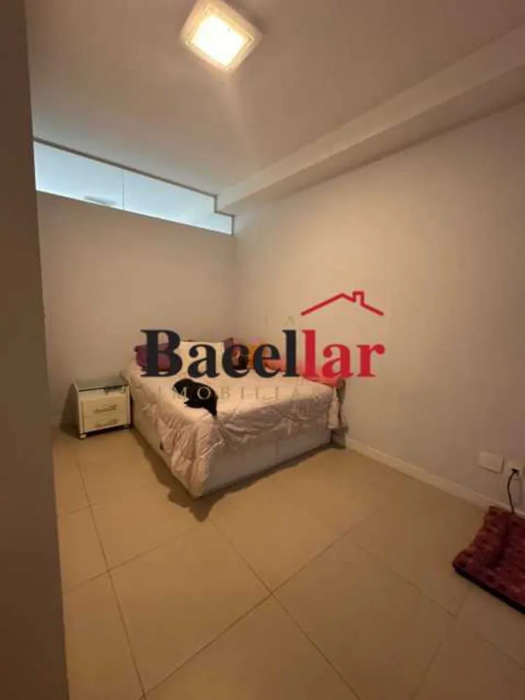 Apartamento, 3 quartos, 70 m² - Foto 6