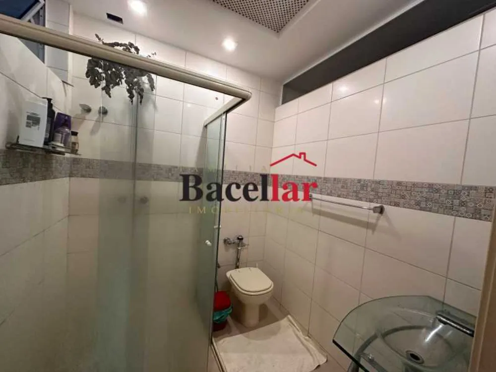 Apartamento, 3 quartos, 70 m² - Foto 24