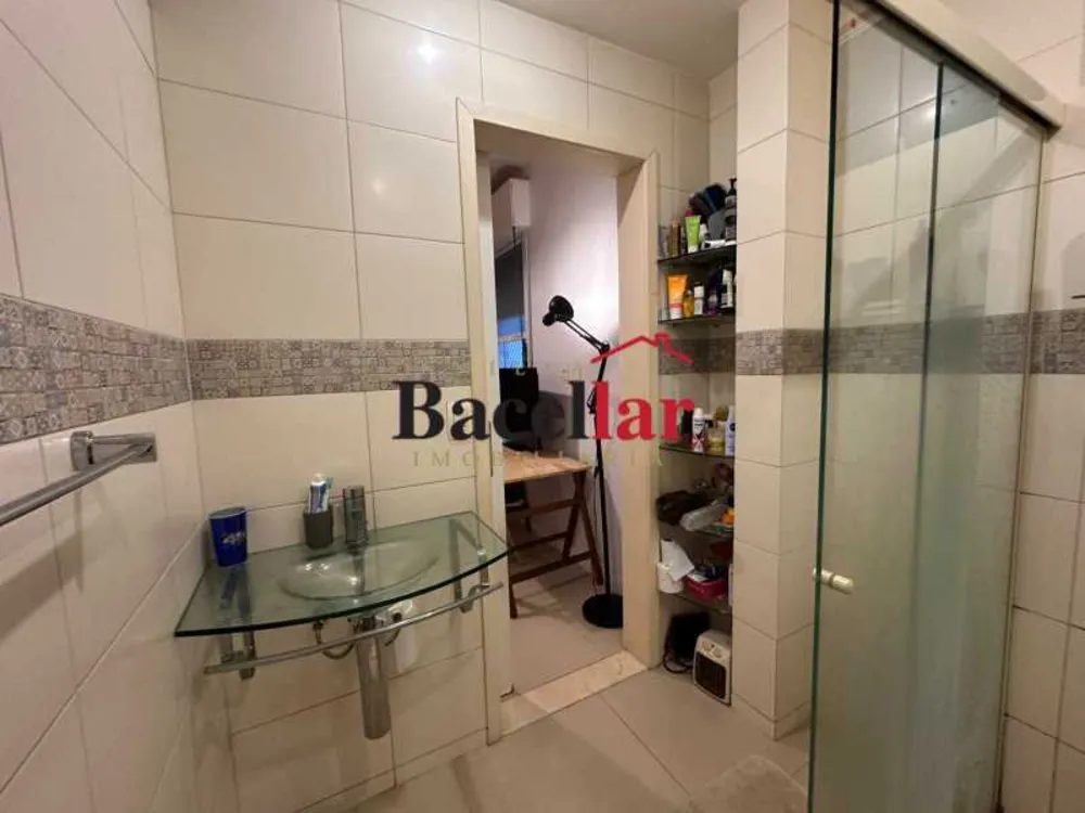 Apartamento, 3 quartos, 70 m² - Foto 15