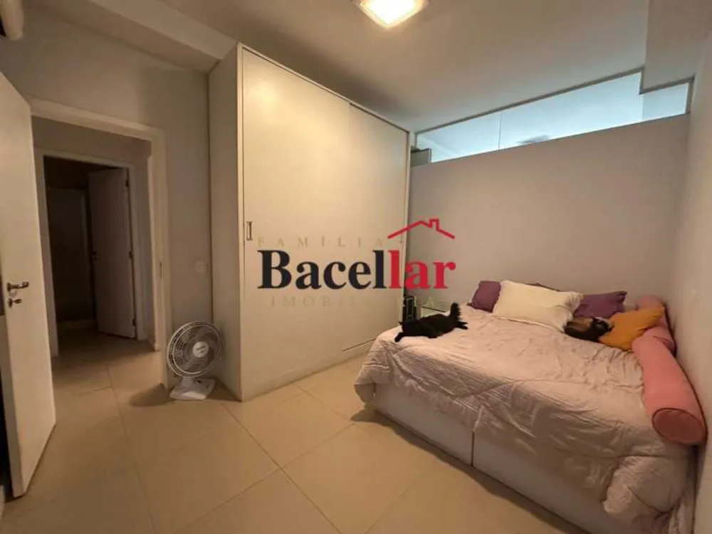 Apartamento, 3 quartos, 70 m² - Foto 8