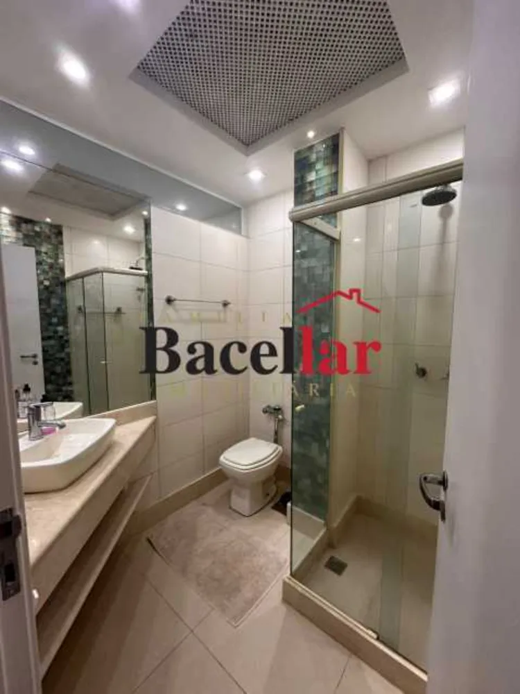 Apartamento, 3 quartos, 70 m² - Foto 10