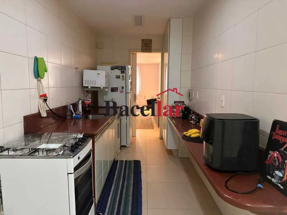 Apartamento, 3 quartos, 70 m² - Foto 11