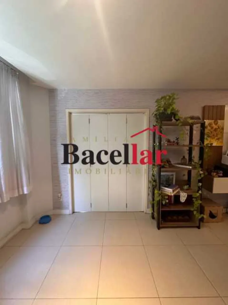 Apartamento, 3 quartos, 70 m² - Foto 4