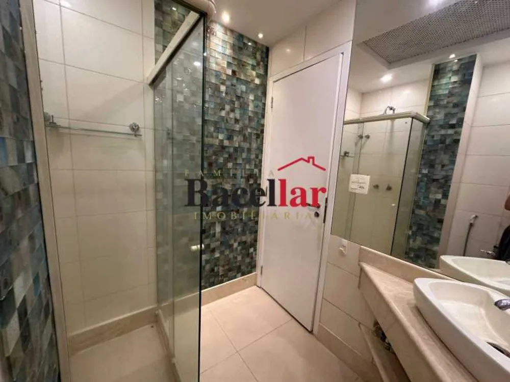 Apartamento, 3 quartos, 70 m² - Foto 2