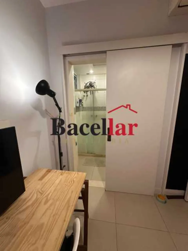 Apartamento, 3 quartos, 70 m² - Foto 11
