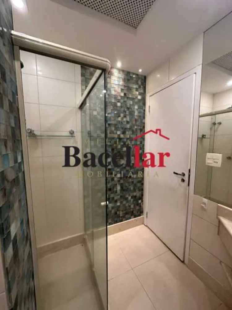 Apartamento, 3 quartos, 70 m² - Foto 3