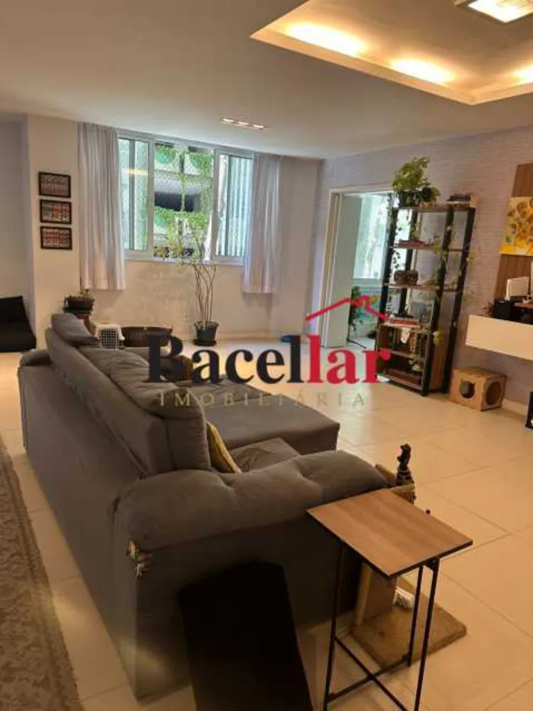 Apartamento, 3 quartos, 70 m² - Foto 3