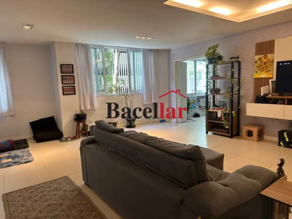 Apartamento, 3 quartos, 70 m² - Foto 1