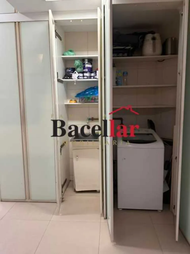 Apartamento, 3 quartos, 70 m² - Foto 12
