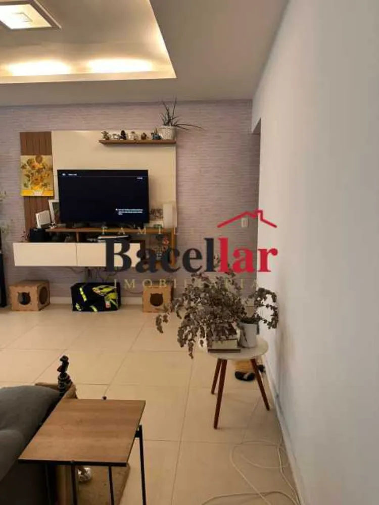 Apartamento, 3 quartos, 70 m² - Foto 5