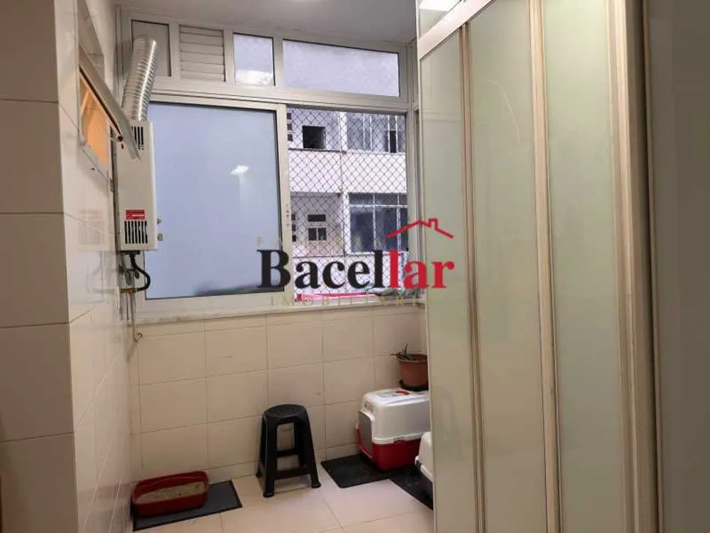 Apartamento, 3 quartos, 70 m² - Foto 14