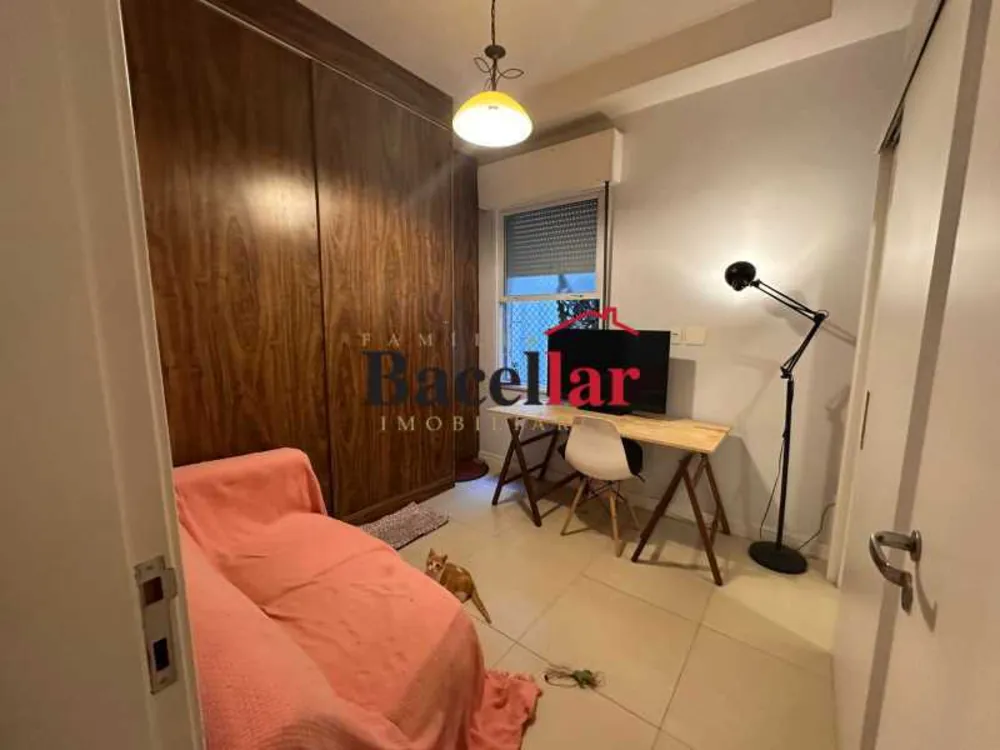 Apartamento, 3 quartos, 70 m² - Foto 12