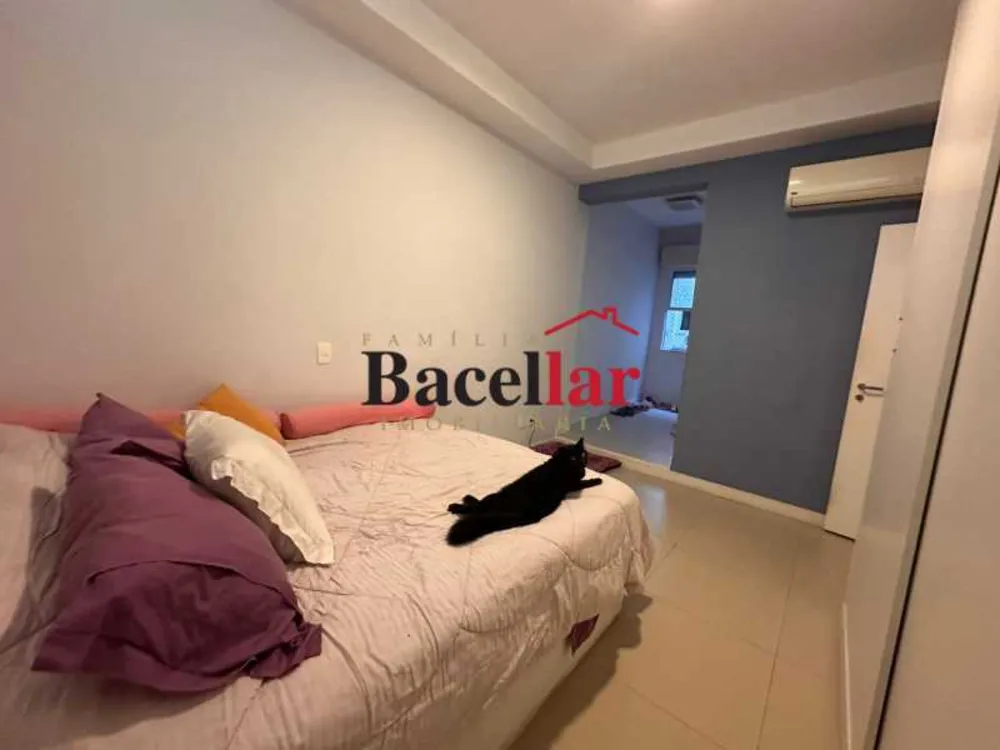 Apartamento, 3 quartos, 70 m² - Foto 5