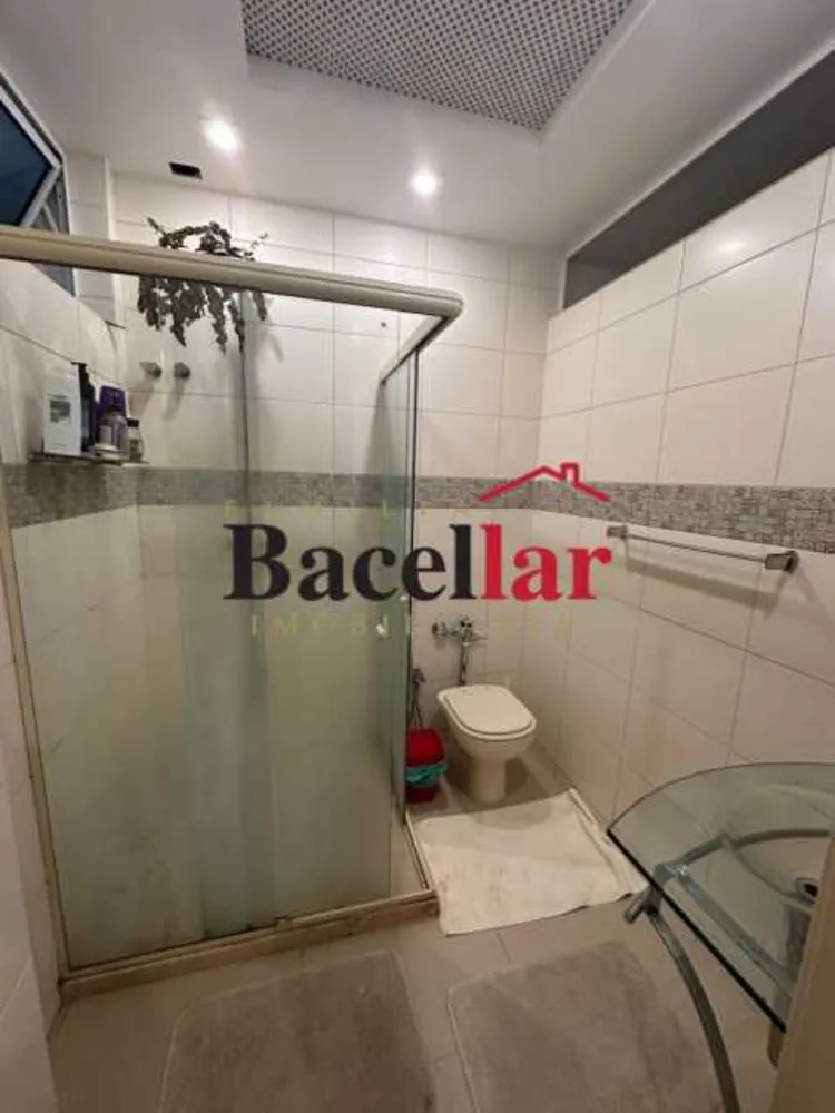 Apartamento, 3 quartos, 70 m² - Foto 6