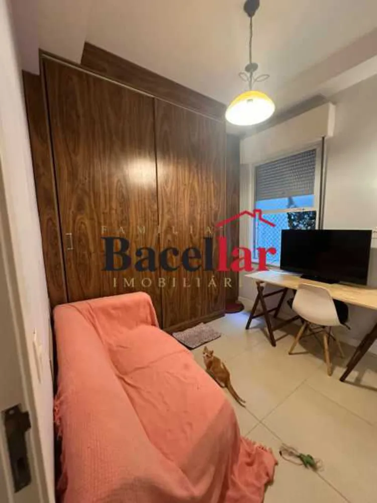 Apartamento, 3 quartos, 70 m² - Foto 9