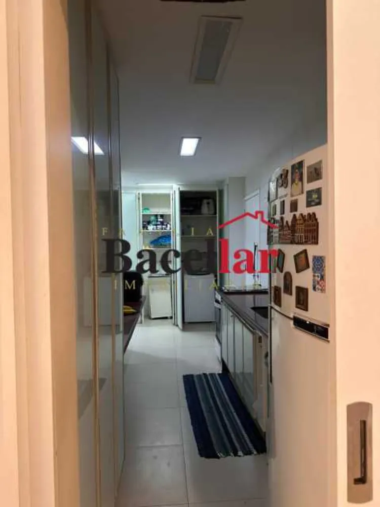 Apartamento, 3 quartos, 70 m² - Foto 4