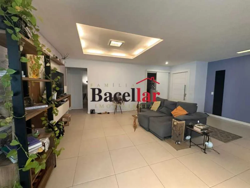 Apartamento, 3 quartos, 70 m² - Foto 7