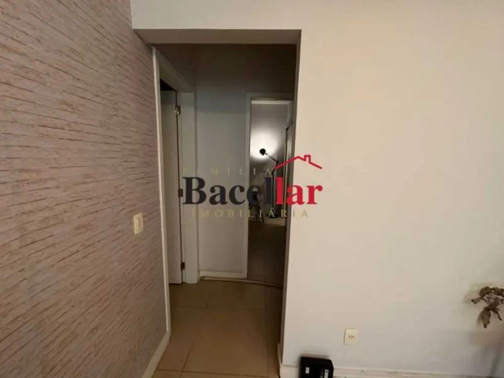 Apartamento, 3 quartos, 70 m² - Foto 19