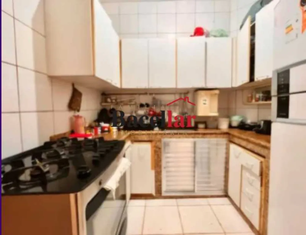 Apartamento, 3 quartos, 143 m² - Foto 16