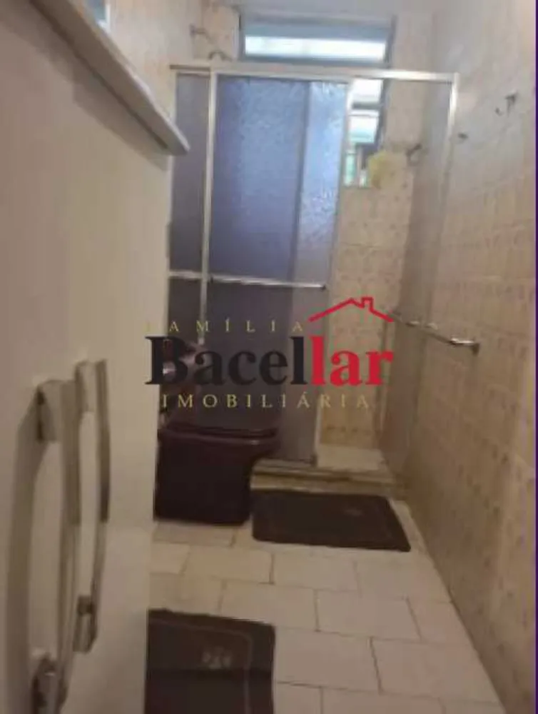 Apartamento, 3 quartos, 143 m² - Foto 19
