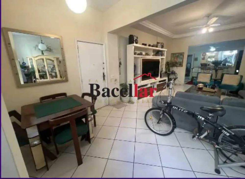 Apartamento, 3 quartos, 143 m² - Foto 5