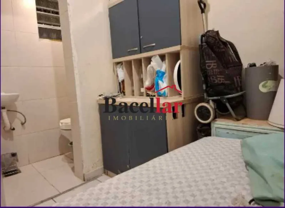 Apartamento, 3 quartos, 143 m² - Foto 14