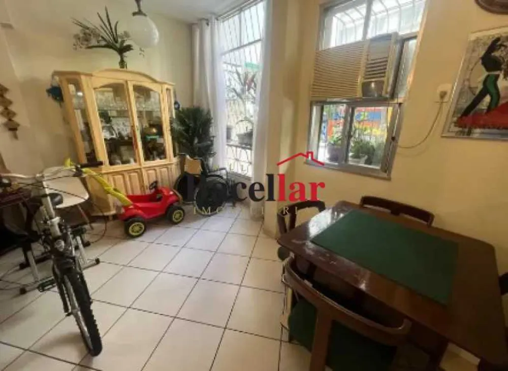 Apartamento, 3 quartos, 143 m² - Foto 9
