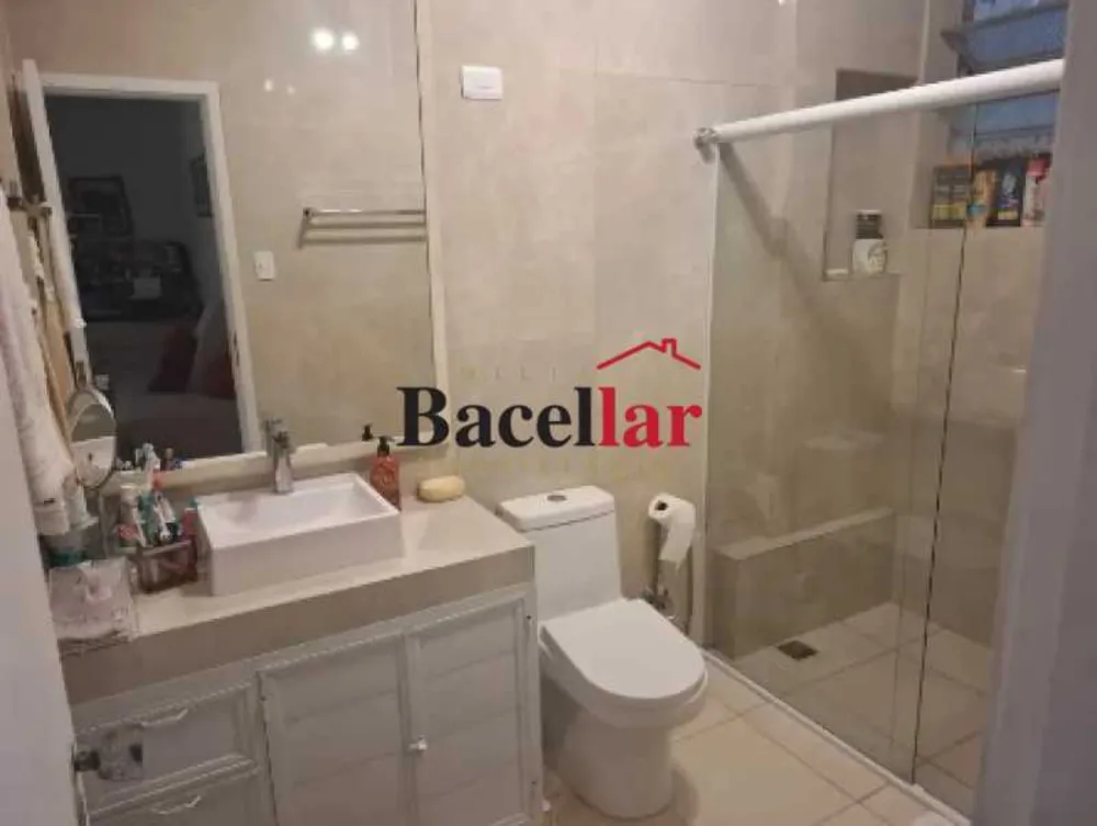 Apartamento, 3 quartos, 143 m² - Foto 18