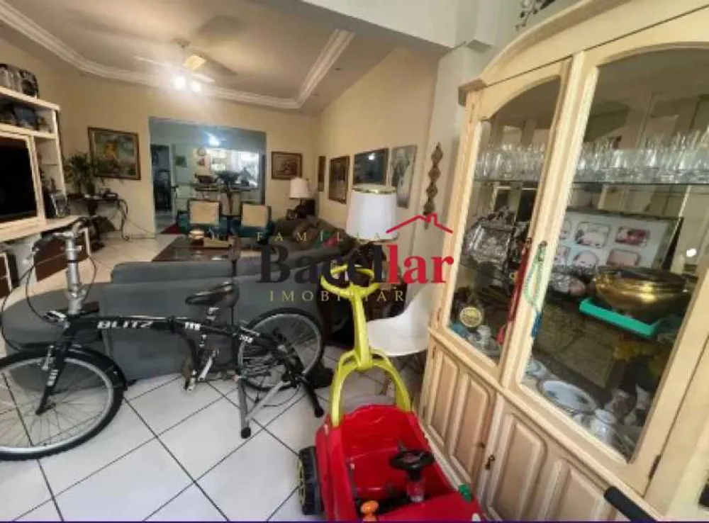 Apartamento, 3 quartos, 143 m² - Foto 6