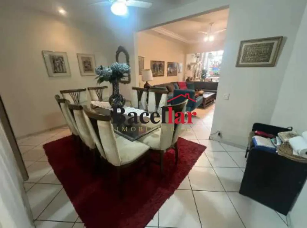 Apartamento, 3 quartos, 143 m² - Foto 10