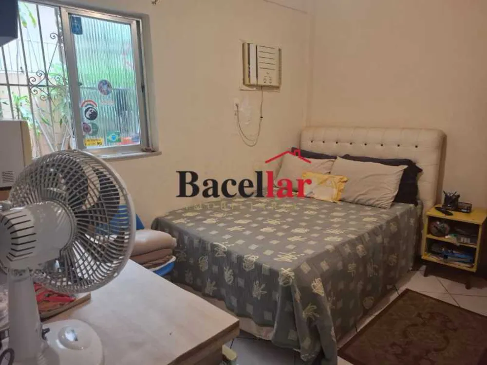 Apartamento, 3 quartos, 143 m² - Foto 11