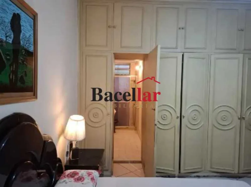 Apartamento, 3 quartos, 143 m² - Foto 15