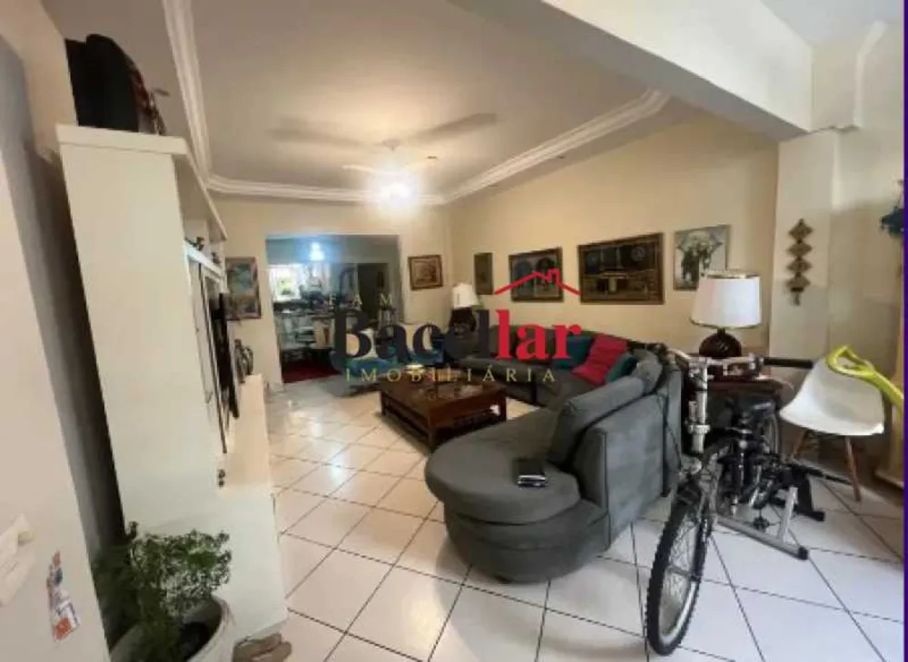 Apartamento, 3 quartos, 143 m² - Foto 8
