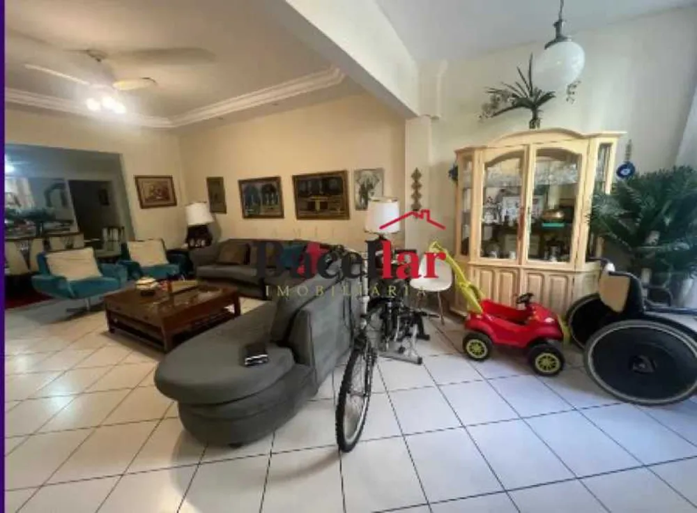 Apartamento, 3 quartos, 143 m² - Foto 7
