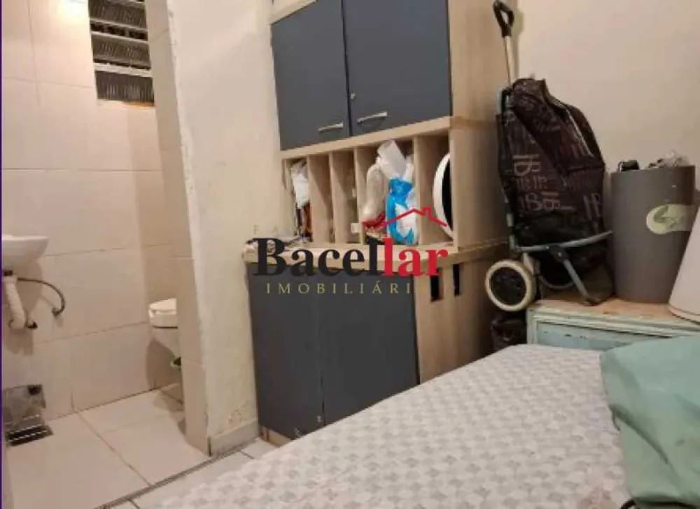 Apartamento, 3 quartos, 143 m² - Foto 13