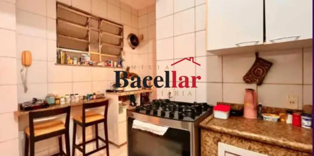 Apartamento, 3 quartos, 143 m² - Foto 17