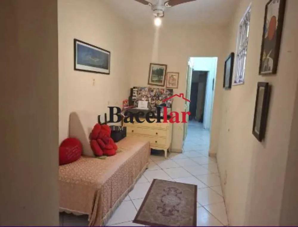 Apartamento, 3 quartos, 143 m² - Foto 12