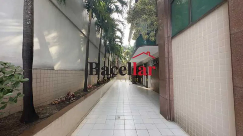 Apartamento, 2 quartos, 84 m² - Foto 17