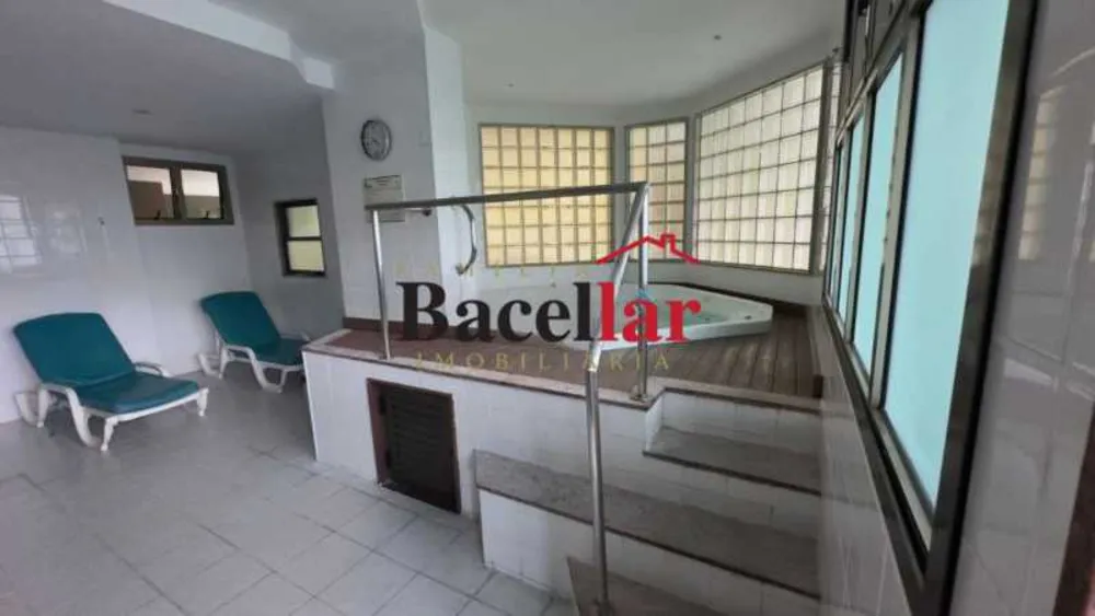 Apartamento, 2 quartos, 84 m² - Foto 16