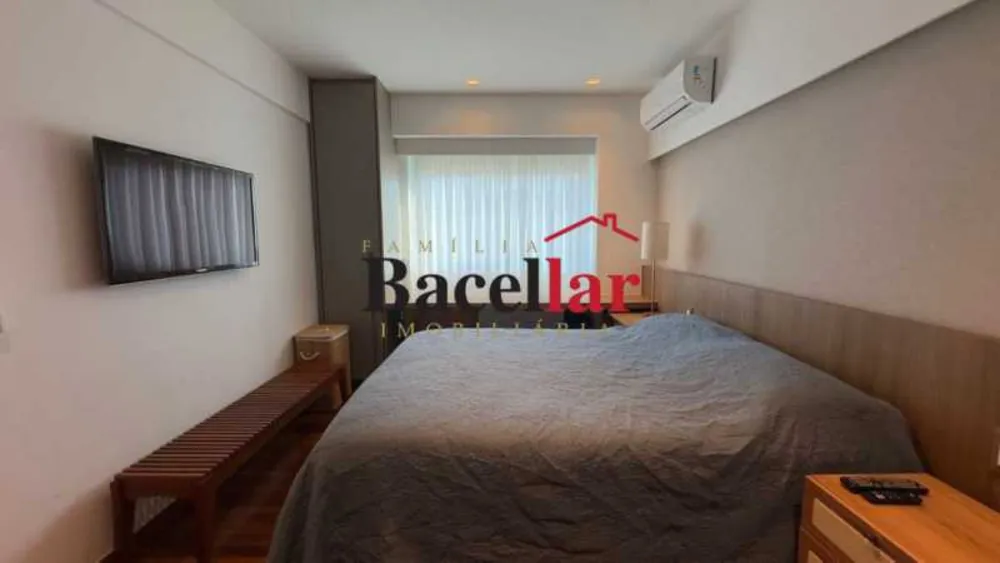 Apartamento, 2 quartos, 84 m² - Foto 6