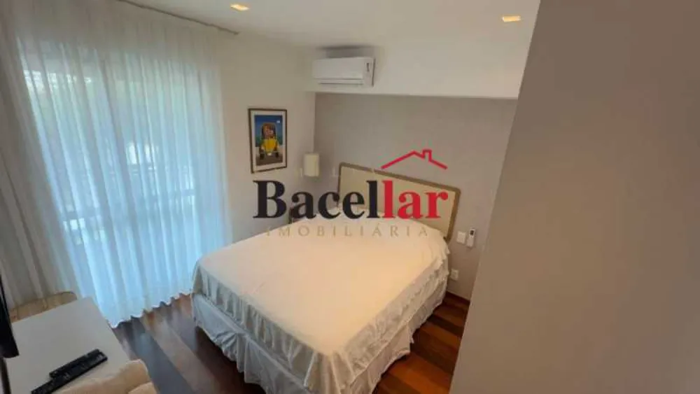 Apartamento, 2 quartos, 84 m² - Foto 13