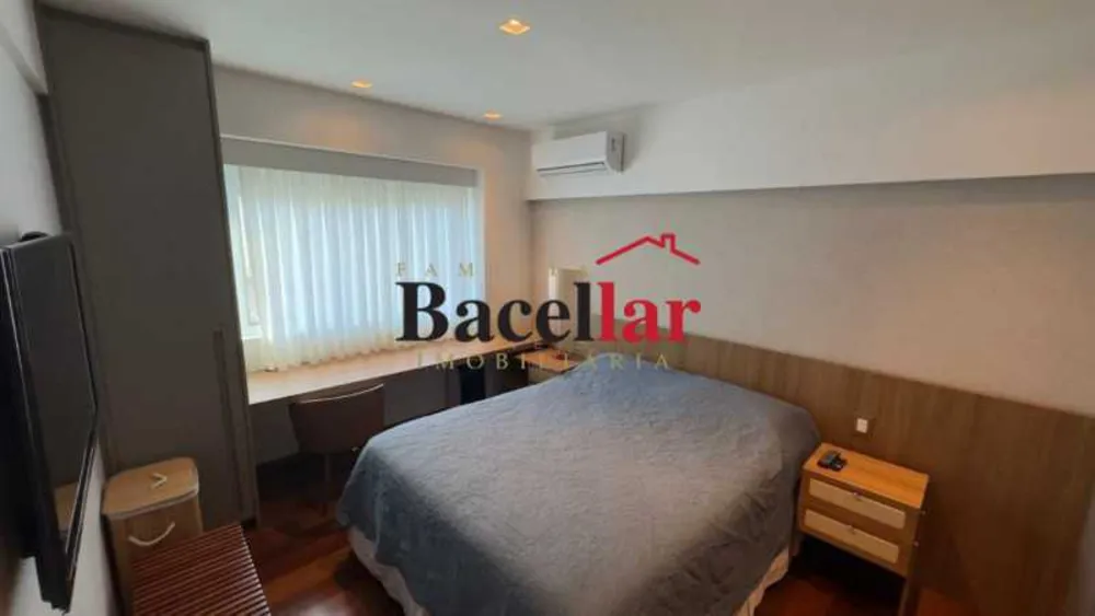 Apartamento, 2 quartos, 84 m² - Foto 7